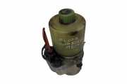 Servolenkungspumpe AUDI A2 (8Z0) 1.4 6R0423371