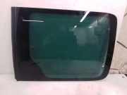 Heckscheibe hinten rechts CITROËN BERLINGO (MF) 2.0 HDI 90 (MFRHY) 43R004523