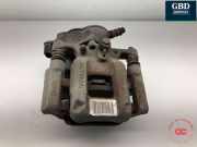 Bremssättel Satz Citroen C4 II (B7) 1608998880