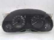 Kombiinstrument VW SHARAN (7M8, 7M9, 7M6) 1.9 TDI F5RF10A855A