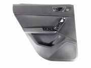 Türpolster hinten links SEAT ATECA (KH7) 1.0 TSI 575867023R
