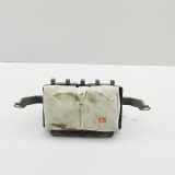 Airbag Knie Toyota Urban Cruiser (P1) 7396052120