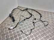 Kabel Tür BMW X1 (F48) 19344411