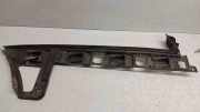 Stoßstangenhalter hinten rechts VW PASSAT B6 (3C2) 2.0 FSI 3C5807393