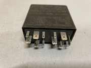 Relais Audi A6 Avant (4B, C5) 4B0955531E