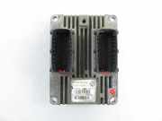 Steuergerät FIAT PANDA (169_) 1.2 IAW5SF8M4 51868981