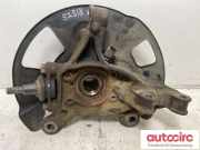 Achsschenkel (ABS) links vorne VW Crafter Kasten (SY, SX) 65363010000