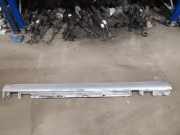 Schweller aus Kunststoff links MERCEDES-BENZ E T-Model (S213) E 220 d (213.204) A2136985100 2136985100