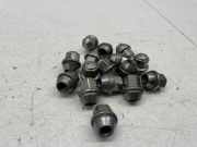 Schrauben FORD FOCUS IV (HN) 1.0 EcoBoost