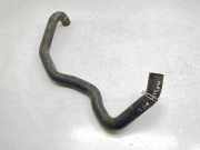 Schlauch Kühlung RENAULT MEGANE III Grandtour (KZ0/1) 1.2 TCe