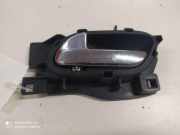 Türöffner innen links hinten Citroen C6 (T) 96526176VD