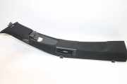 Andere Teile des Innenraums MERCEDES-BENZ S (W221) S 320 CDI (221.022, 221.122) A2216921122