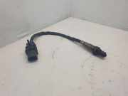 Sauerstoffsensor (Lambdasensor) HYUNDAI SANTA FÉ II (CM) 2.2 CRDi 686291 393502A400