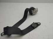 Sicherheitsgurt hinten rechts TESLA MODEL S 85 101878900A
