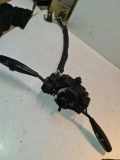 LENKSTOCKSCHALTER KOMBISCHALTER HYUNDAI ACCENT Sedan (X-3) 1.3 9340022050