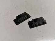 Kennzeichenbeleuchtung BMW X1 (F48) xDrive 25 i 7193293