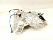 Katalysator RENAULT CAPTUR II (HF_) RENAULT CAPTUR II (HF_) E-TECH 145 (HFMU) 16500-4PM0A 216500-7920