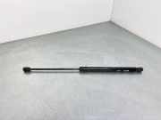 Heckklappe Gasdruckfeder rechts AUDI A6 Avant (4G5, C7, 4GD) 3.0 TDI quattro 4G9827552A