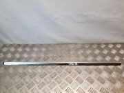 Andere Verkleidungsteile MERCEDES-BENZ E (W212) E 250 CDI / BlueTEC (212.003, 212.004) A2126700222