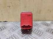 Relais für Lüfter Audi A4 (8D, B5) 5DS00646700