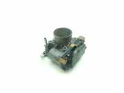 Drosselklappe RENAULT CAPTUR II (HF_) RENAULT CAPTUR II (HF_) E-TECH 145 (HFMU) 21091400430