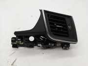 Lüftungsgitter Armaturenbrett Audi Q5 (FY) 80C820902