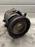 Klimakompressor FIAT ULYSSE (220_) 1.9 TD 4472203242
