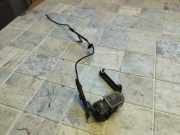 Niveausensor vorne rechts BMW 7 (F01, F02) 730 d 25916010