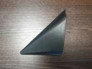 Abdeckung Außenspiegel links Mercedes-Benz Sprinter 3t Kasten (903) 9018110007