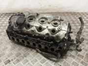 Motorkopf TOYOTA AVENSIS VERSO (_M2_) 2.0 D (CLM20_)