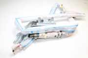 SRS Modul Dach links BMW 5 Gran Turismo (F07) 520 d 9138021
