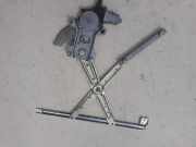 Fensterheber rechts vorne Honda Insight (ZE) 901260