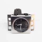 Innenuhr VW PASSAT Variant B7 (365) 2.0 TDI 1948058-12 3AA919204A