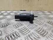 Wischwassertankmotor AUDI A3 Cabrio (8V7, 8VE) 1.4 TFSI 1K6955651