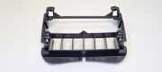 Verkleidung Armaturenbrett links VW Polo III (6N2) 6N0858305C