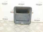 Türaußengriff links PEUGEOT BOXER Furgon (230L) 2.5 TDI