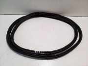 Dichtungsgummi am Ende (Gabel) CHEVROLET ORLANDO (J309) 2.0 D