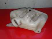 Fensterwaschtank MERCEDES-BENZ VITO / MIXTO Furgon (W639) 115 CDI A6398600760 A6398600860