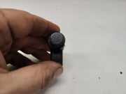 Einparkhilfe vorne VW PASSAT B6 (3C2) 2.0 TDI 3C0919275