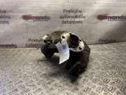 Radnaben vorne links VW POLO (AW1, BZ1, AE1) 1.6 TDI