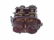 Motorkopf SUBARU FORESTER (SH_) 2.0 AWD AP20