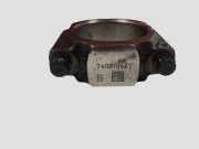 Pleuelstange OPEL ANTARA 2.0 CDTI