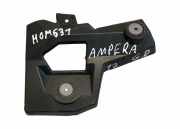 Stoßstangenhalter hinten rechts OPEL AMPERA EV 150 22845734