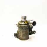 Zirkulationswassermotor MERCEDES-BENZ C T-Model (S205) C 200 (205.242) A2742000107