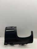 Armaturenbrett Verkleidung unten NISSAN JUKE (F16) 1.0 681066PE0A