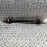 Antriebswelle vorne rechts VW PASSAT Variant B8 (3G5) 1.4 GTE Hybrid 3Q0407272BK