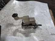 Bremszylinder TOYOTA COROLLA Verso (_E12_) 2.0 D-4D (CDE120_) 13231110310