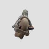 Turbolader FORD TRANSIT Furgon 2.2 TDCi 6C1Q6K682CE