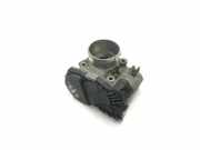 Drosselklappe OPEL ASTRA H (L48) 1.4 55562270