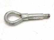 Abschlepphaken OPEL VECTRA B Estate (31_) 1.6 i 16V